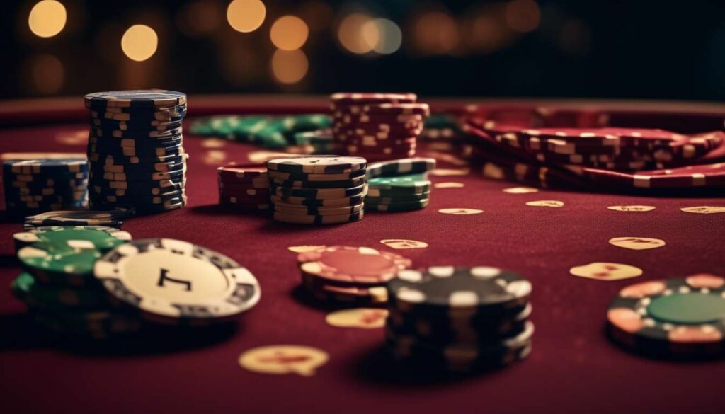 How To Sell no wagering free spins explained for beginners